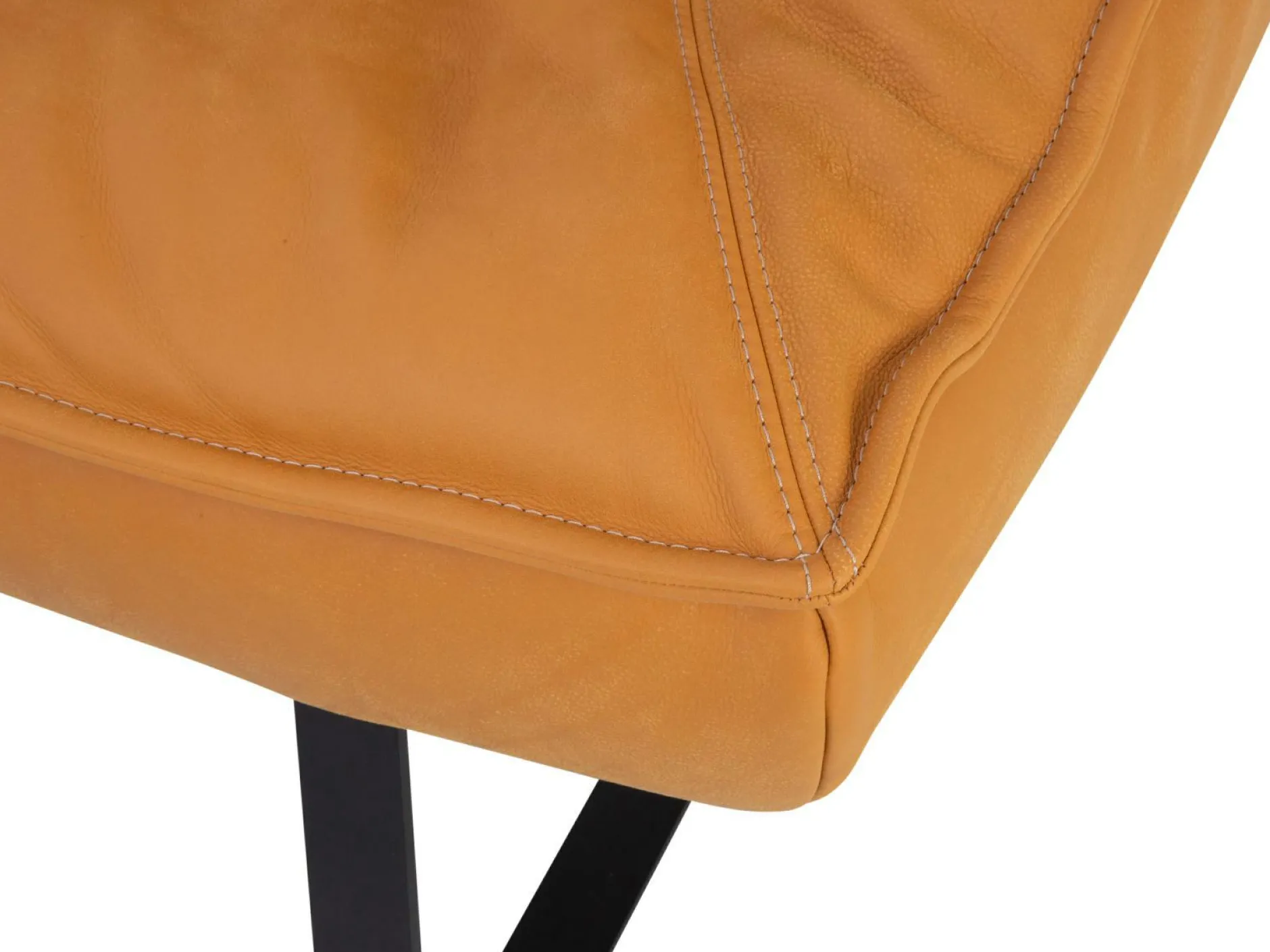 Online Eckbank ALINO Bänke|Bänke