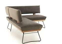 Best Eckbank DINING SYSTEM Bänke|Bänke