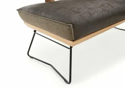 Best Eckbank DINING SYSTEM Bänke|Bänke