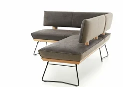 Discount Eckbank DINING SYSTEM Bänke|Bänke