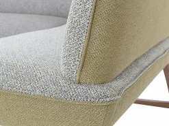 Outlet Eckbank DINING SYSTEM Bänke|Bänke