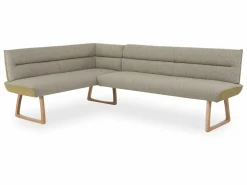 Clearance Eckbank DINING SYSTEM Bänke|Bänke