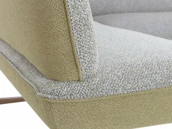 Clearance Eckbank DINING SYSTEM Bänke|Bänke