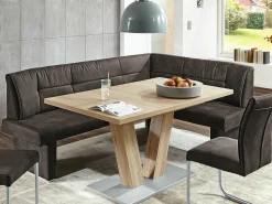 Sale Eckbank LISA Bänke|Bänke