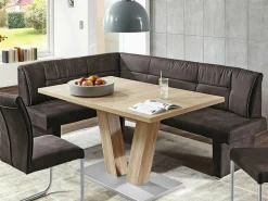 Best Eckbank LISA Bänke|Bänke