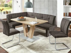 Best Eckbank LISA Bänke|Bänke