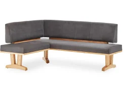 Outlet Eckbank MILA Bänke|Bänke