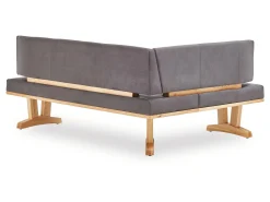 Outlet Eckbank MILA Bänke|Bänke