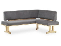 Online EckBank MILA Bänke|Bänke