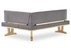 Online EckBank MILA Bänke|Bänke