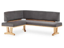 Outlet Eckbank MILA Bänke|Bänke