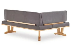 Outlet Eckbank MILA Bänke|Bänke