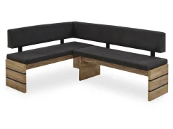 Online Eckbank NIDEGGEN Bänke|Bänke