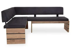 Online Eckbank NIDEGGEN Bänke|Bänke