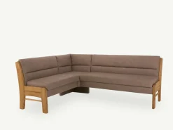 Outlet Eckbank BERGAMO Bänke|Bänke