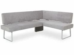 Hot Eckbank LADOGA Bänke|Bänke