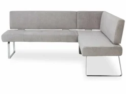 Hot Eckbank LADOGA Bänke|Bänke