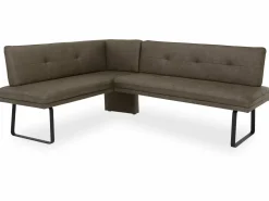 Clearance Eckbank LADOGA Bänke|Bänke