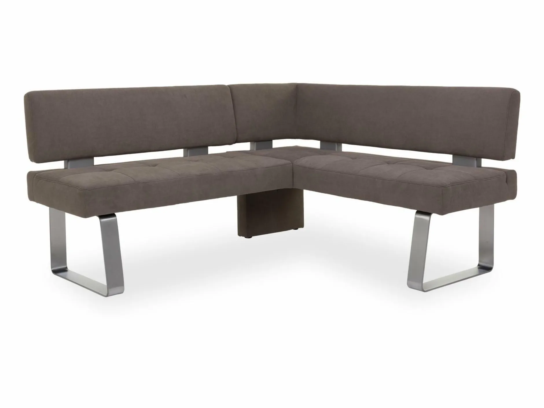 Online Eckbank MATCH I Bänke|Bänke