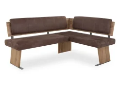 Clearance Eckbank ELIMO Bänke|Bänke