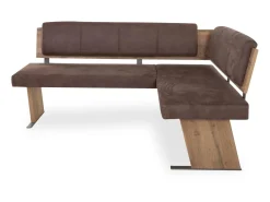 Clearance Eckbank ELIMO Bänke|Bänke