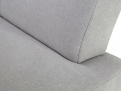 Hot Eckbank ISCO Bänke|Bänke