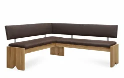 Best Eckbank RUVA Bänke|Bänke