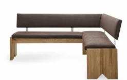 Best Eckbank RUVA Bänke|Bänke