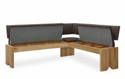 Best Eckbank RUVA Bänke|Bänke