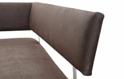 Best Eckbank RUVA Bänke|Bänke