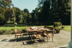 Hot Eckelement ANN Sonstige