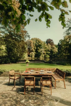 Hot Eckelement ANN Sonstige