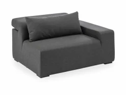 Best Eckmodul Royal Loungemöbel|Loungemöbel