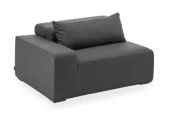 Online Eckmodul Royal Loungemöbel|Loungemöbel