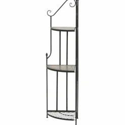 Clearance Eckregal PRATO Sonstiges|Beimöbel