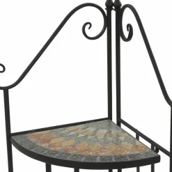 Clearance Eckregal PRATO Sonstiges|Beimöbel