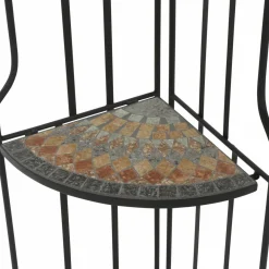 Clearance Eckregal PRATO Sonstiges|Beimöbel