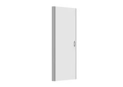 New Eckschrank MULTIRAUMKONZEPT Schränke