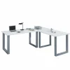 Discount Eck-Schreibtisch LONA Schreibtische|Schreibtische