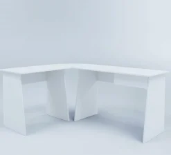 Sale Eck-Schreibtisch Masola Schreibtische|Schreibtische