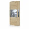 Best Eckvitrine TARRAGONA Vitrinen|Vitrinen