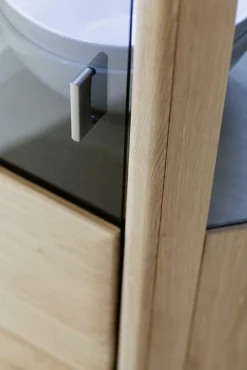 Best Eckvitrine TARRAGONA Vitrinen|Vitrinen