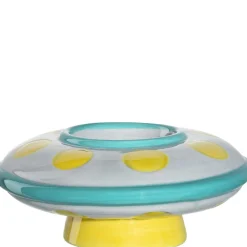 Hot Eierbecher BAMBINI AVVENTUR Geschenkartikel