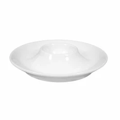 Hot Eierbecher LIANE Geschirr