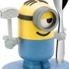 Sale Eierbecher MINIONS Frische- Und Vorratsdosen