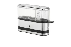 Outlet Eierkocher KÜCHENMINIS Küchengeräte|Küchengeräte