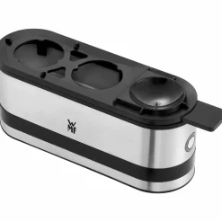 Outlet Eierkocher KÜCHENMINIS Küchengeräte|Küchengeräte