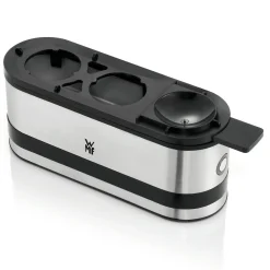 Outlet Eierkocher KÜCHENMINIS Küchengeräte|Küchengeräte