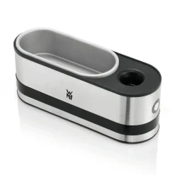 Outlet Eierkocher KÜCHENMINIS Küchengeräte|Küchengeräte