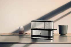 Outlet Eierkocher KÜCHENMINIS Küchengeräte|Küchengeräte